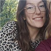 Cours de soutien scolaire et aide aux devoirs